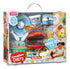 Little Tikes Creative Chefs Waffles Kit
